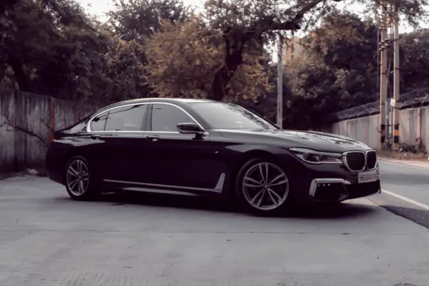 Казино Кинг Краб Android/iOS приложение